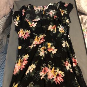 Aeropostale Dress